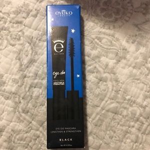 Eyeliner Eye do Mascara